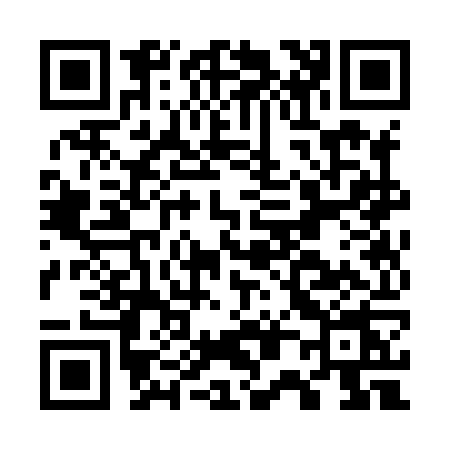 QR code for G038