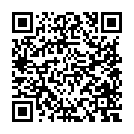 QR code for G0398