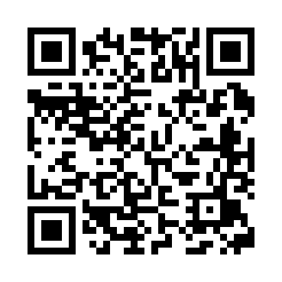 QR code for G04