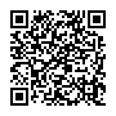 QR code for G0423