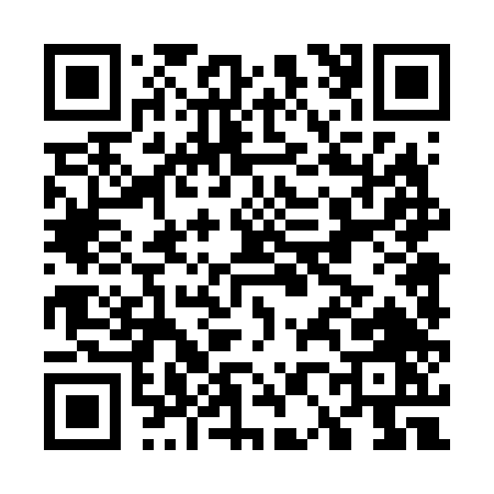 QR code for G0464