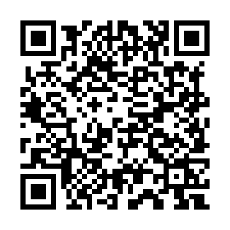QR code for G048