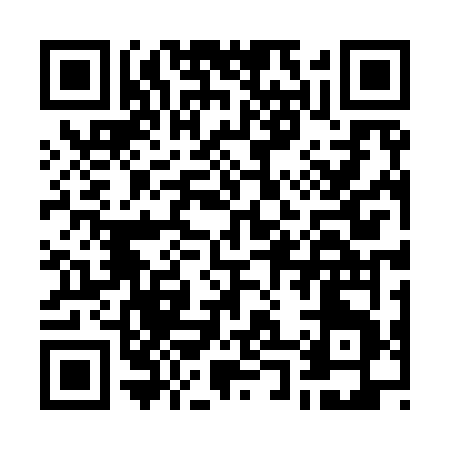 QR code for G0496