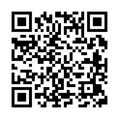 QR code for G05