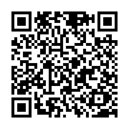 QR code for G052