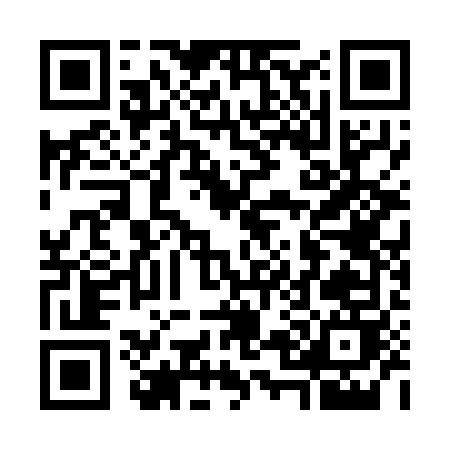 QR code for G0524