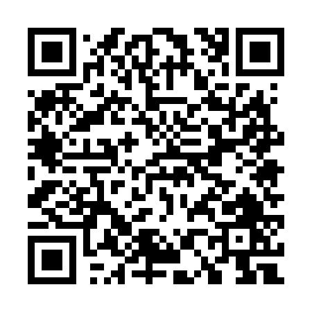 QR code for G0566