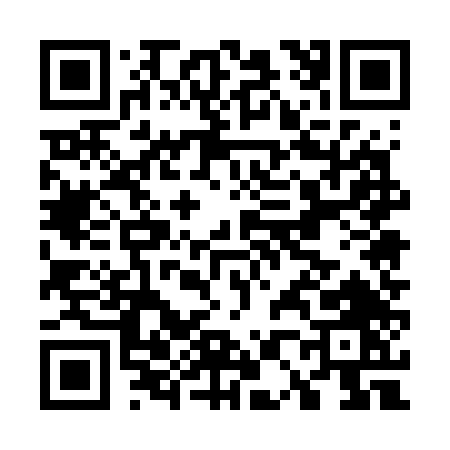 QR code for G0574