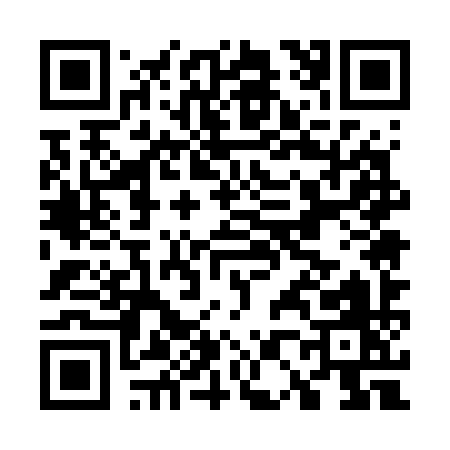 QR code for G0579