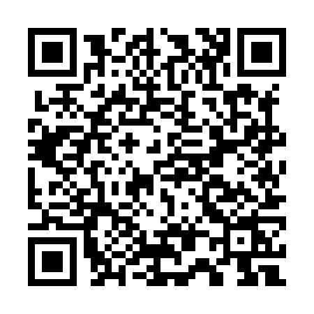 QR code for G058