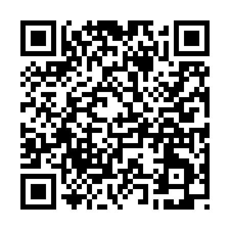 QR code for G0585