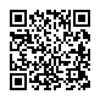 QR code for G06