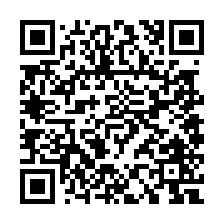 QR code for G0605