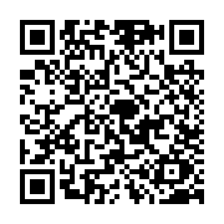 QR code for G062
