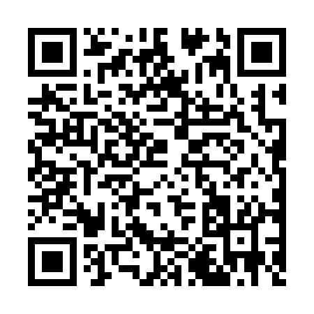 QR code for G0631
