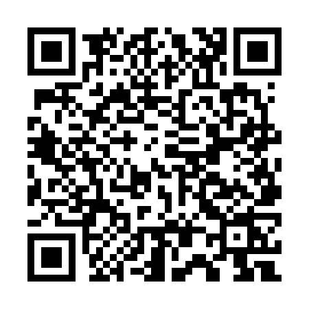 QR code for G066