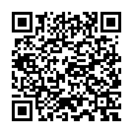QR code for G067