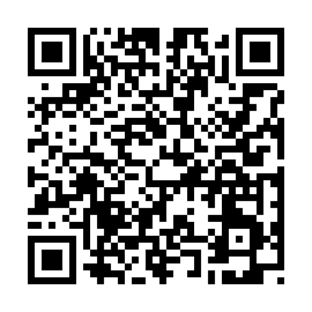 QR code for G0676