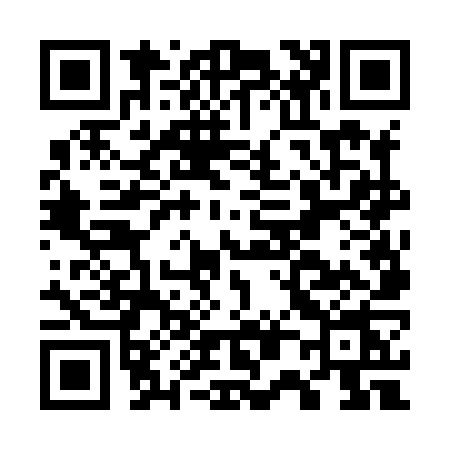 QR code for G068
