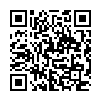 QR code for G07