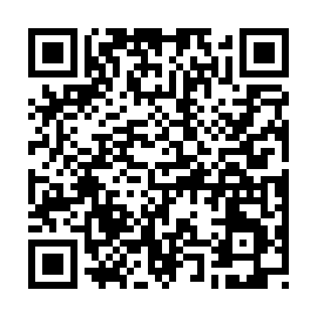 QR code for G0704