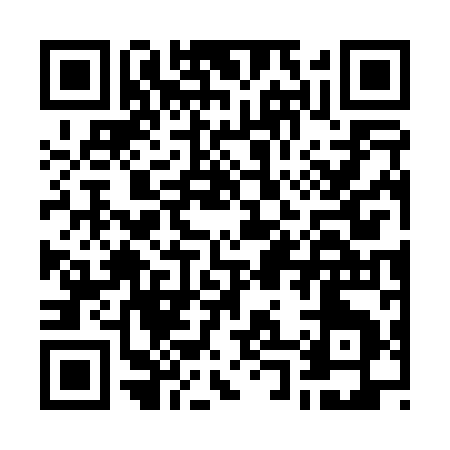 QR code for G0709