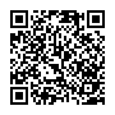 QR code for G0716