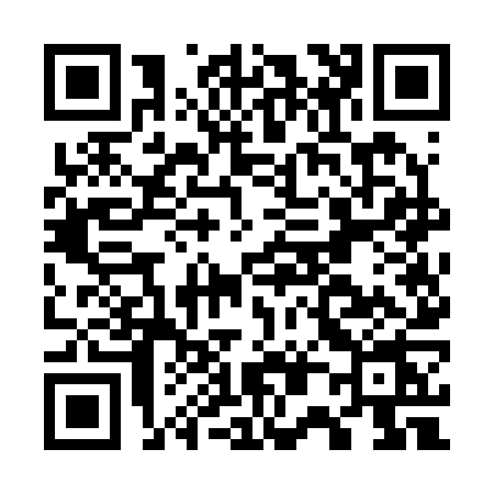 QR code for G072