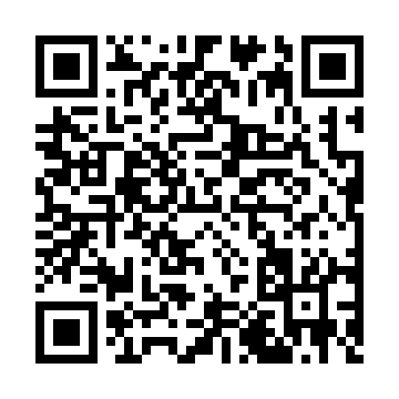 QR code for G0731