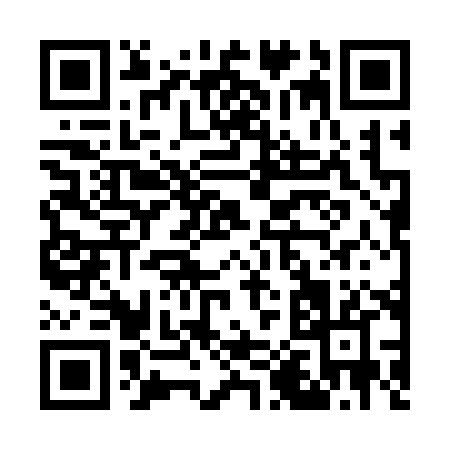 QR code for G0738