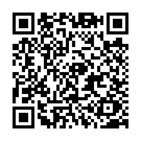 QR code for G076