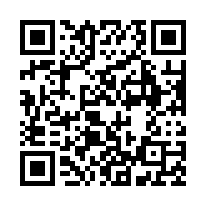 QR code for G08