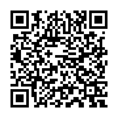 QR code for G081