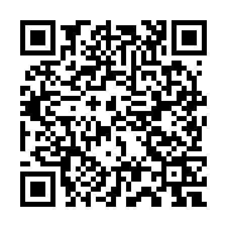 QR code for G082