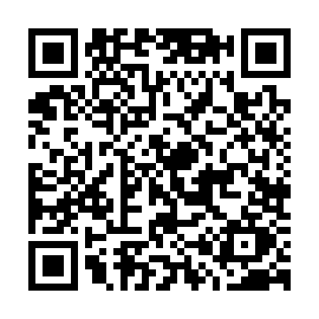 QR code for G083
