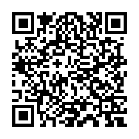 QR code for G085