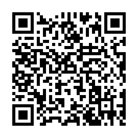 QR code for G0852
