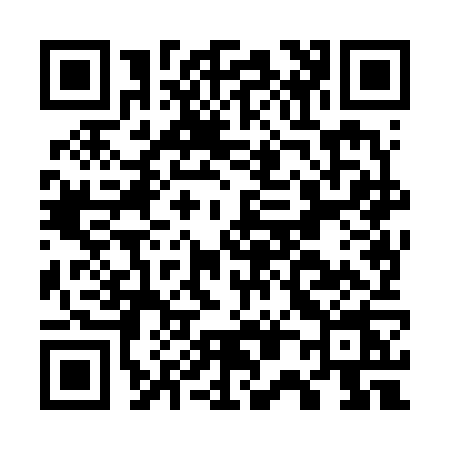QR code for G086