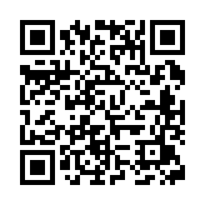 QR code for G09