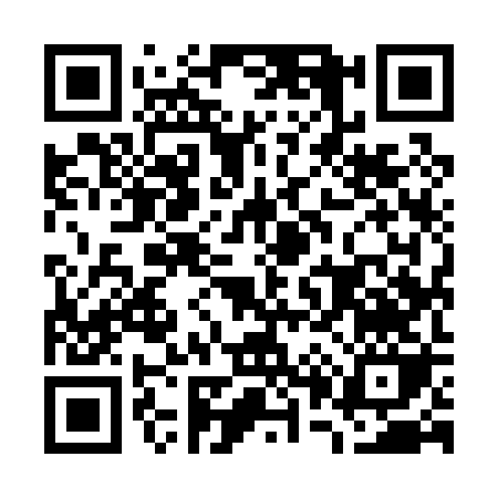 QR code for G0902