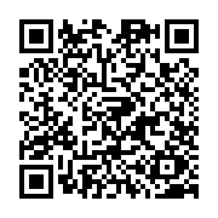 QR code for G091