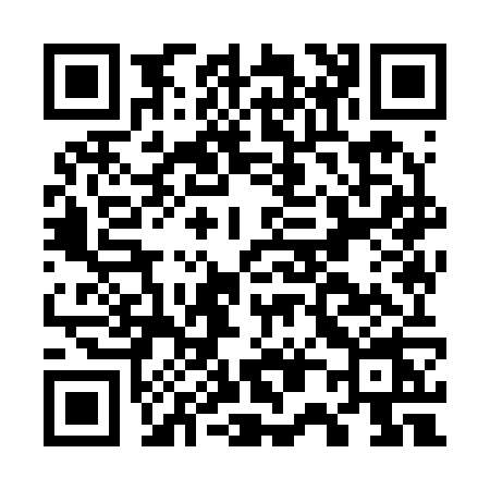 QR code for G092
