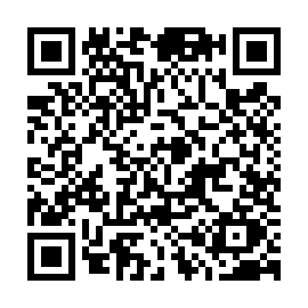 QR code for G094