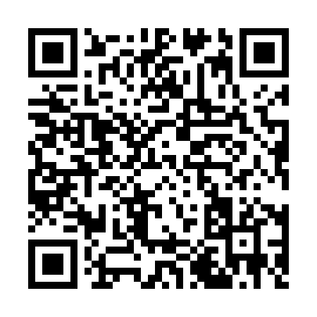 QR code for G0948