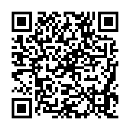 QR code for G0987