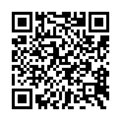 QR code for G1