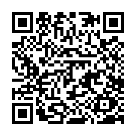 QR code for G105