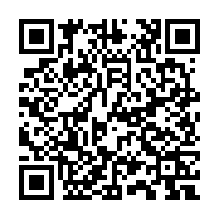 QR code for G106
