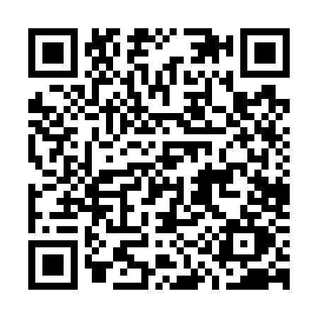 QR code for G107