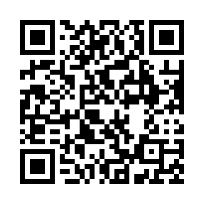 QR code for G11